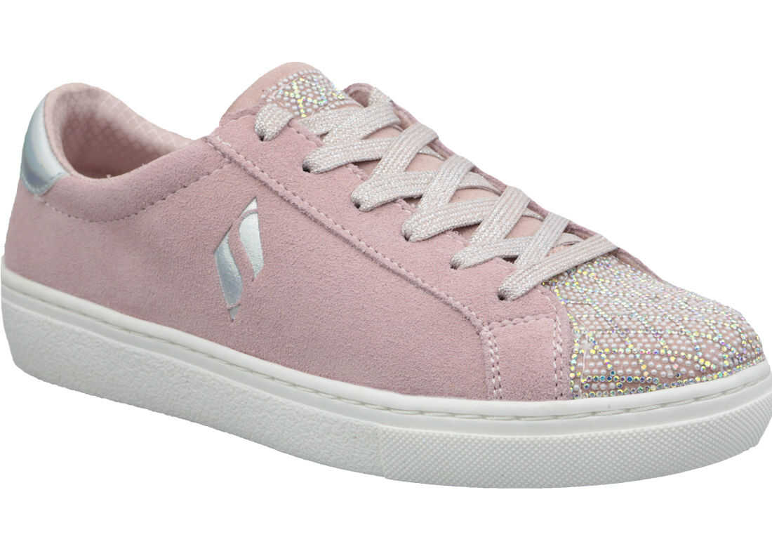 SKECHERS Goldie Pink