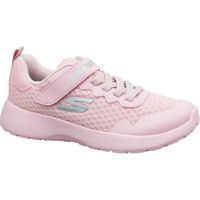 Sneakers Dynamight Baieti