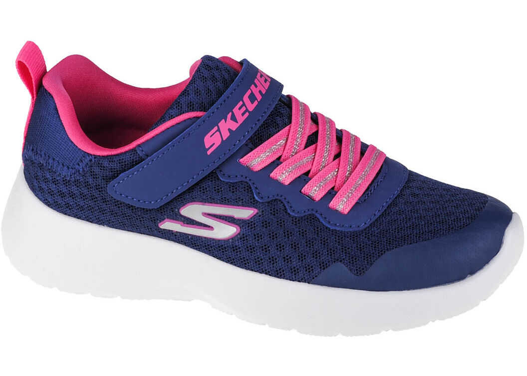 SKECHERS Dynamight Navy