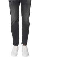 Blugi drepti Jeans "Thommer" Barbati