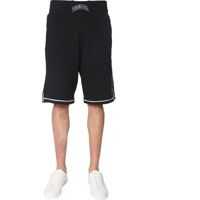 Pantaloni scurti "P-Kou-Tape" Shorts Barbati