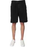 Pantaloni scurti "D-Willoh" Shorts Barbati