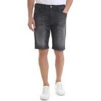 Pantaloni scurti Black Thoshort Shorts Barbati
