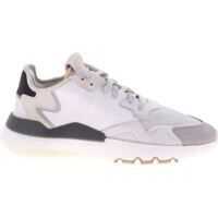 Sneakers Adidas Originals Nite Jogger Sneakers Barbati