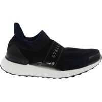 Sneakers Ultraboost X 3D Sneakers In Black Femei
