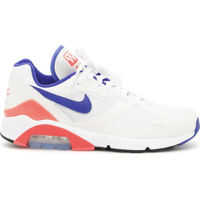 Pantofi sport Nike Air Max 180 Sneakers*