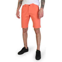 Pantaloni Scurti 53712_Ku00T Barbati