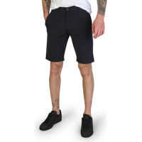 Pantaloni scurti 53712_Ku00T Barbati