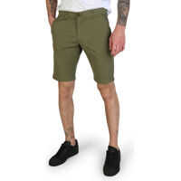 Pantaloni scurti 53712_Ub10R Barbati