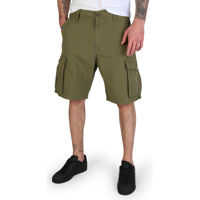 Pantaloni scurti 53811_Ua90R Barbati
