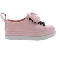 Sneakers Mel Be Sneakers In Pink Fete