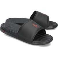Slapi Polo Ralph Lauren Rodwell Barbati