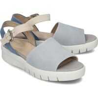 Sandale Donna Wimbley Sand Femei