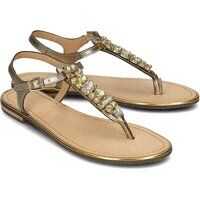 Sandale Donna Sozy Plus Femei