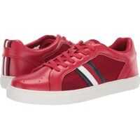 Sneakers Tommy Hilfiger Montreal*