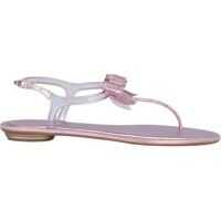 Sandale Catania Sandals Femei