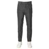 Pantaloni casual Tom Ford Slim Fit Pants