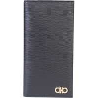 Portofele Organizer Wallet Barbati
