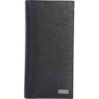 Portofele Organizer Wallet Barbati