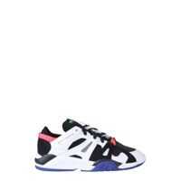 Sneakers Dimension Lo Sneakers Femei