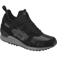 Sneakers ASICS Gel-Lyte MT*