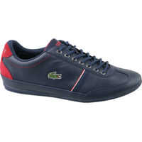 Sneakers Lacoste Misano Sport 118 1*