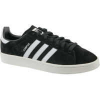 Sneakers Campus* Barbati