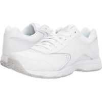 Sneakers Work N Cushion 3.0 Femei