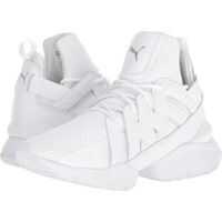 Sneakers Muse Echo EP Femei
