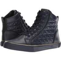 Sneakers GUESS Melo 2