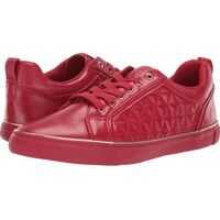 Tenisi & Adidasi GUESS Mozer