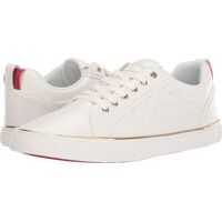 Sneakers GUESS Mozer