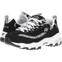 Sneakers SKECHERS D'Lites Interlude