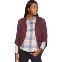 Cardigane Lima Cardigan Femei