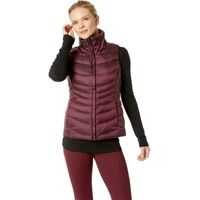 Veste casual Aconcagua Vest II Femei