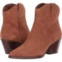 Botine Serra Femei