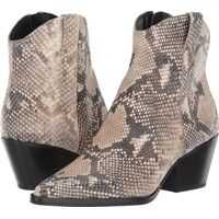Botine Serra Femei