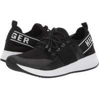 Sneakers Tommy Hilfiger Roots