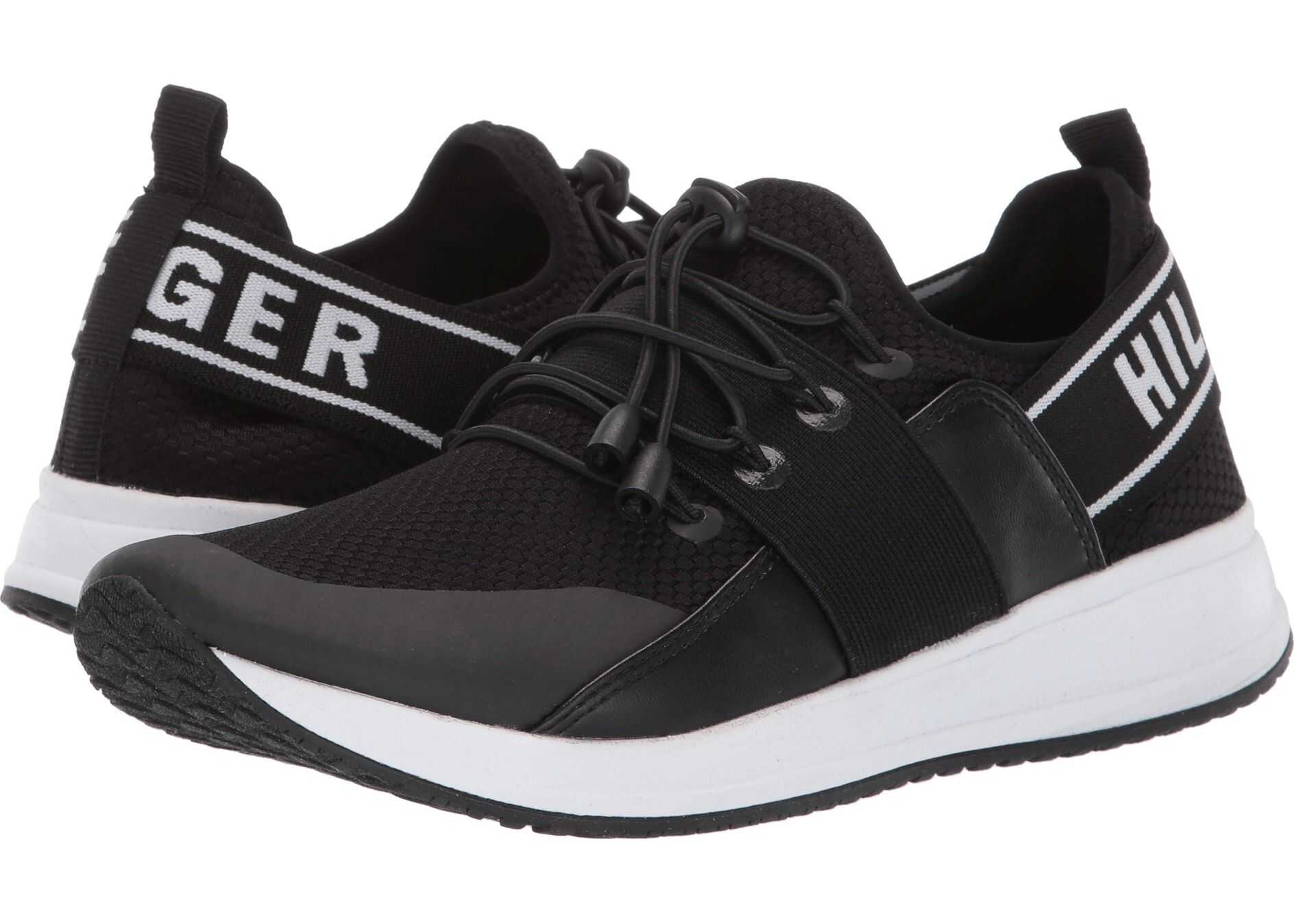 Tommy Hilfiger Roots Black