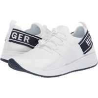 Sneakers Tommy Hilfiger Roots