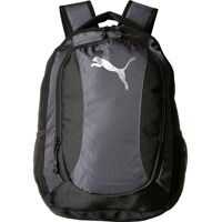 Rucsacuri Equivalence Backpack Barbati
