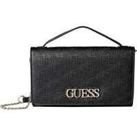 Genti tip postas Kamryn Wallet on a String Femei