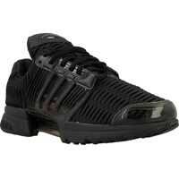 Sneakers Adidas Clima Cool 1*