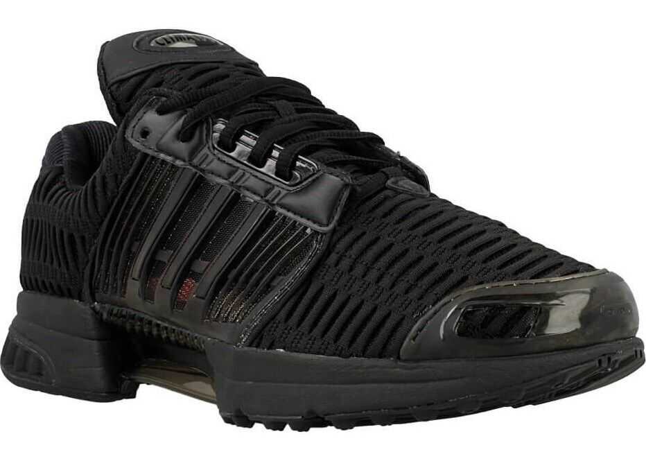 adidas Clima Cool 1* NEGRE