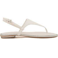 Sandale Michael Kors Sandals*