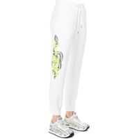 Pantaloni de trening Pinko Trackpants "Tyrone"