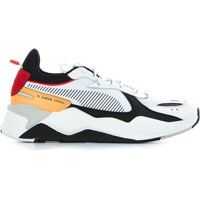 Sneakers Sneaker "RS-X Tracks" Barbati