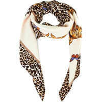 Esarfe Printed scarf Femei