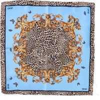 Esarfe Printed foulard Femei