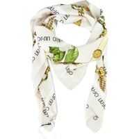 Esarfe Printed foulard Femei